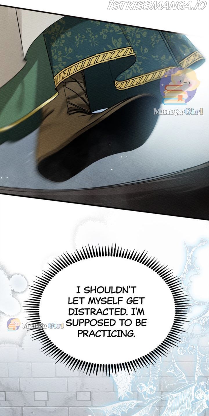 Under the Oak Tree Chapter 54 image 46